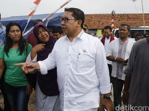 Beda dengan Akom, Fadli Zon: PMN BUMN Dibahas di Komisi VI DPR