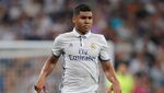 Starting XI yang Gagal Masuk Nominasi Ballon dOr 2018