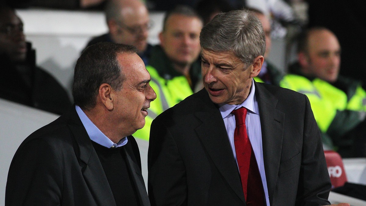 Foto: Clive Rose/Getty Images