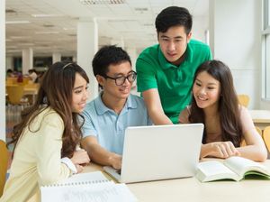 Perbanyak SDM, Kemenpar Perkuat Politeknik Pariwisata Lombok