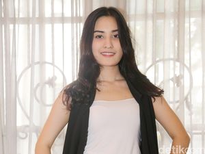 Keraguan Ibu Angbeen Rishi pada Adly Fairuz Dijawab Surat Panggilan Polisi Keraguan Ibu Angbeen Rishi pada Adly Fairuz Dijawab Surat Panggilan Polisi