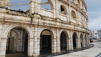 Berasa di Italia, Padahal di Macau