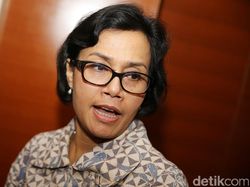 Omnibus Law Diklaim Bikin RI Keluar dari Jebakan Kelas Menengah