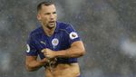 Daftar Pemain Premier League yang Banderolnya Kemahalan
