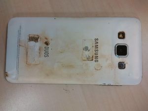 Samsung Indonesia Tuntaskan Insiden Overheat Galaxy A3 Samsung Indonesia Tuntaskan Insiden Overheat Galaxy A3