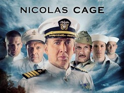 Film-film Terbaru yang Rilis di Bioskop