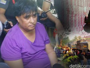 13 Warga Lumajang Jadi Korban Penipuan Dimas Kanjeng, Baru Satu Lapor Polisi