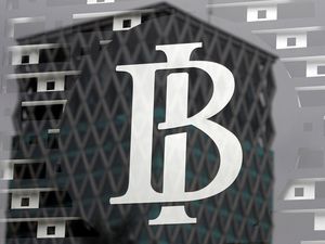 BI Turunkan 7 Days Repo Rate Jadi 4,75%