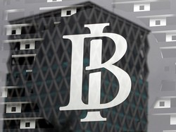 BI Turunkan 7 Days Repo Rate Jadi 4,75%