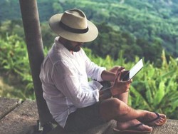 Belajar Merintis Bisnis dari Pendiri Traveloka (1)