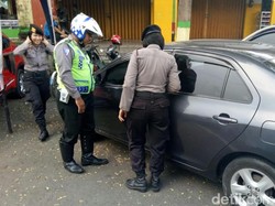 Uang Dana Pemberdayaan Masyarakat Desa Dirampok Saat Ditinggal ke Pasar