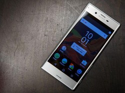 Sony Ungkap Harga Xperia XZ & Xperia X Compact