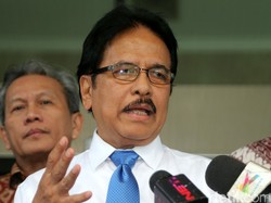 Pemerintah Masih Kaji Penerapan Pajak Progresif Tanah Nganggur