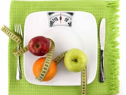 Jangan Dihindari, Ubi dan Pisang Punya Karbohidrat yang Bantu Turunkan Berat Badan