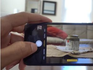 Foto Bokeh di iOS 10.1 Sudah Bisa Dijajal, Ini Caranya
