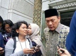 BI Catat Inflasi 0,2% di Pekan Ketiga September