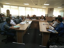 Apa Posisi RI Saat Ini, Negara Agraris atau Industri?