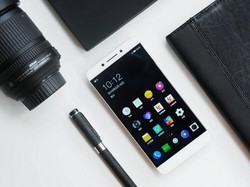 Pemesanan Le Pro 3 Sudah Dibuka