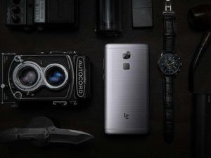 LeEco Coba Usik Apple di Kandang LeEco Coba Usik Apple di Kandang
