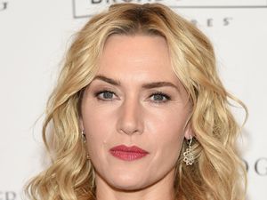 Kate Winslet Pernah Di-bully Karena Berbadan Gemuk