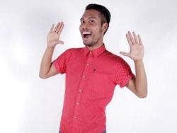 7 Artis Dadakan yang Viral Kini Tenggelam