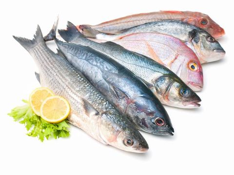 5 Tips menggoreng Ikan agar Tidak Hancur saat Dibalik