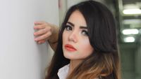 DJ Dinar, Rekan Pamela Safitri di Video Joget Erotis