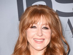 Makeup Artist Charlotte Tilbury Selalu Dandan Sebelum Tidur