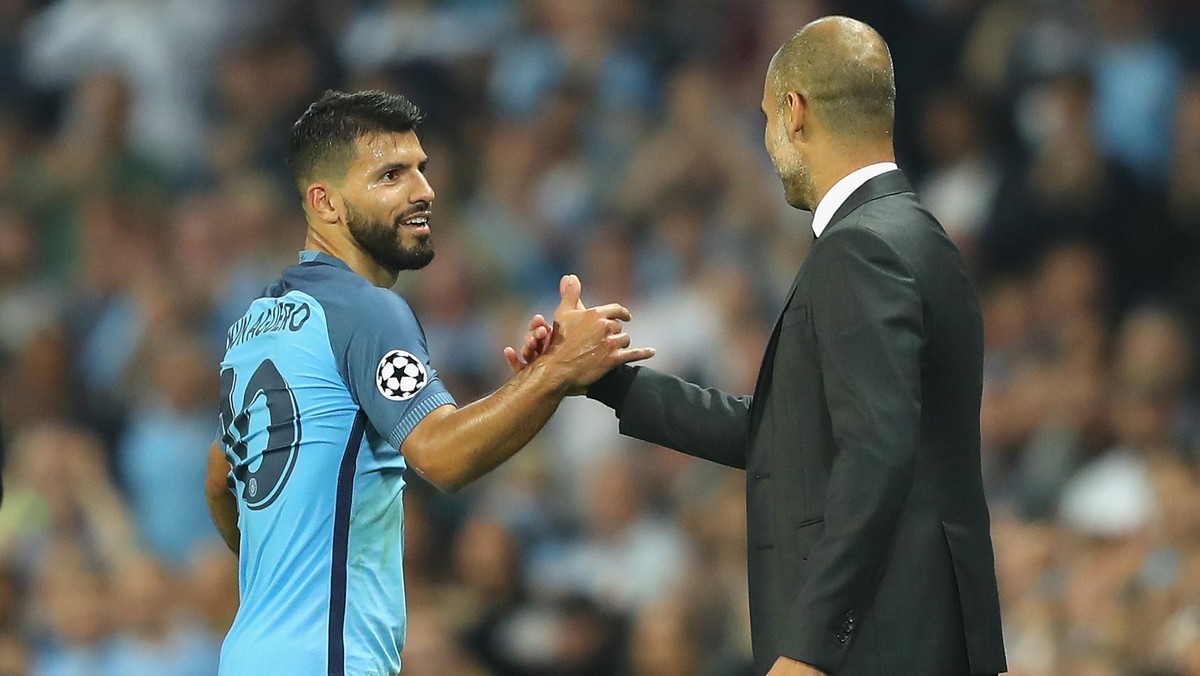 Foto: Richard Heathcote/Getty Images