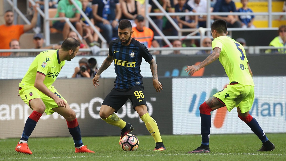 Foto: Getty Images/Maurizio Lagana