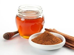 Campur Kayu Manis di Makanan, Suhu Perut Jadi Lebih Adem