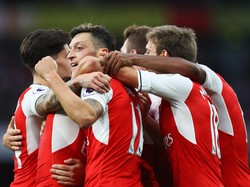 Ketidaksempurnaan Chelsea di 20 Menit Pertama yang Dimanfaatkan Arsenal