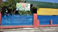 Sumur Sakti yang Konon Menyembuhkan Penyakit di Banyuwangi