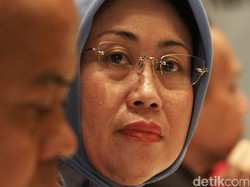 Ombudsman Catat Pengetatan Remisi Napi Narkoba Buka Peluang Suap dan Pungli