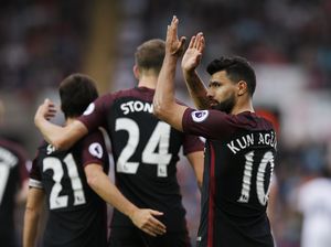 Tentang Start Apik City bersama Guardiola