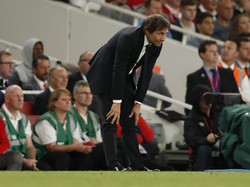 Pemain Chelsea Masih Dibayangi Hasil Buruk Musim Lalu