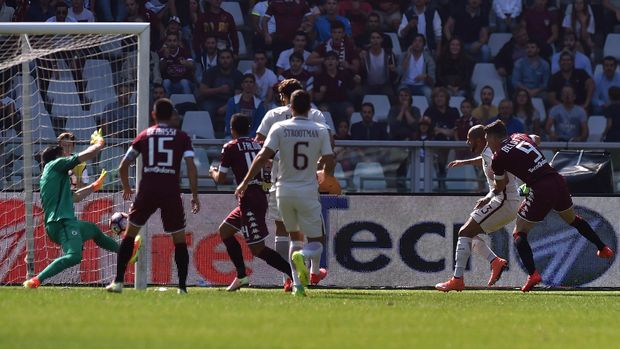 [Tullio M. Puglia/Getty Images]