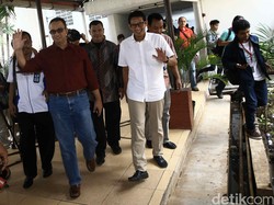 Anies: Buzzer Medsos Tak Perlu Kampanye Negatif, Itu Malah Merugikan