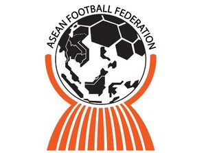 Australia Samai Rekor Kemenangan Thailand di Piala AFF U-19 Australia Samai Rekor Kemenangan Thailand di Piala AFF U-19