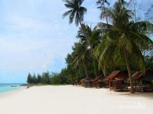 Promosikan Destinasi via Digital, Bintan Berencana Gandeng Blogger