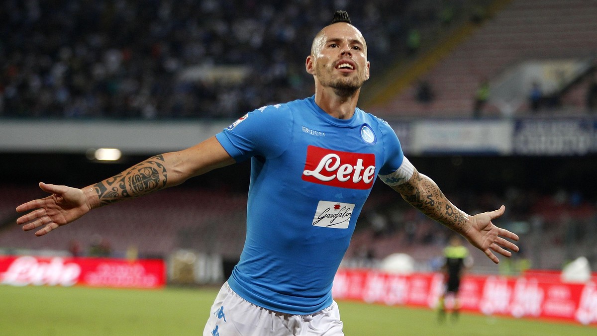 Foto: Francesco Pecoraro / Getty Images