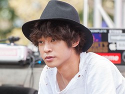 Manajemen Bantah Jiyeon T-Ara dan Jung Joon Young Pacaran