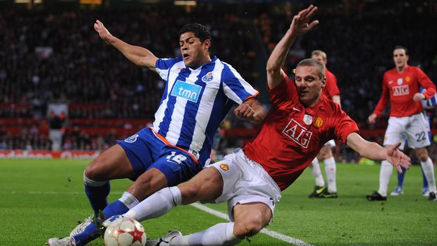 [Shaun Botterill/Getty Images]