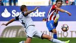 Griezmann Menangkan Atletico Atas Deportivo