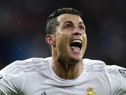Madrid Sudah Siapkan Kontrak Baru untuk Ronaldo
