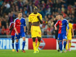 Arsenal Waspadai Basel Si Pembunuh Tim-Tim Inggris