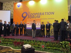 Selat Malaka dan Selat Singapura, Jalur Sempit dengan Ribuan Kapal Setiap Tahun