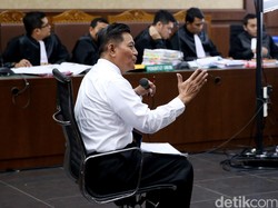 Apakah Ceramah UAS Masuk Delik Penistaan Agama? Ini Pandangan Pakar Pidana