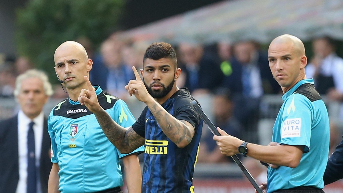 Foto: Getty Images/Maurizio Lagana