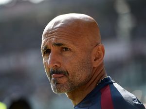 Roma Punya Semua yang Dibutuhkan untuk Kalahkan Lazio